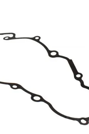 Devolución Gratuita Junta de carter de encendido / alternador Athena | KTM Super Duke 990 R LC8 / Super Duke 990 LC8 ...