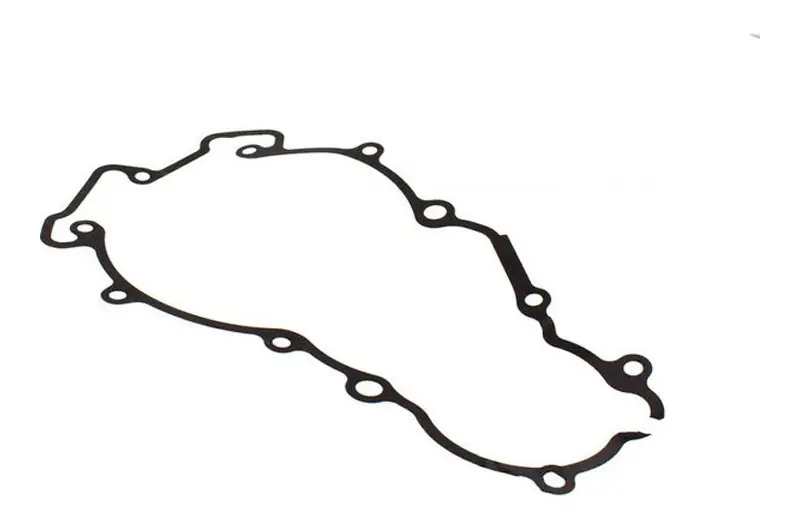 Devolución Gratuita Junta de carter de encendido / alternador Athena | KTM Super Duke 990 R LC8 / Super Duke 990 LC8 ...