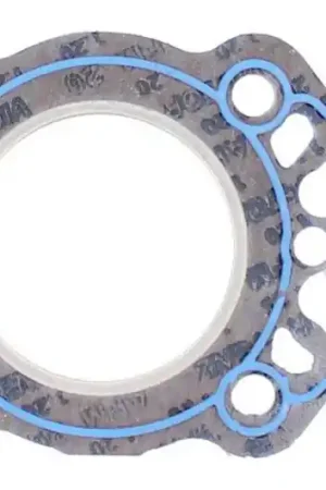 Pago Seguro Junta de culata Athena | Moto Guzzi V35 350 / V35 350 III ...