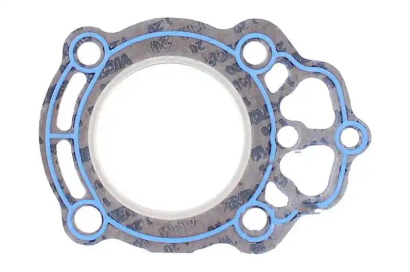 Pago Seguro Junta de culata Athena | Moto Guzzi V35 350 / V35 350 III ...