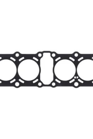 Junta de base de cilindro Athena | Yamaha YZF 600 RH / YZF 600 RN ... Compra Ahora