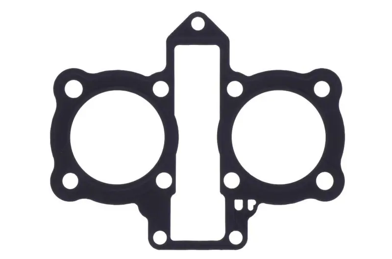 Original Junta de culata Athena | Honda CMX 250 C 1996-1999 / CB 250 1996-1998