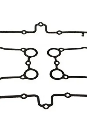 Última Versión Junta de tapa de válvulas Athena | Kawasaki Z 650 C 1978 / Z 650 B 1977-1980