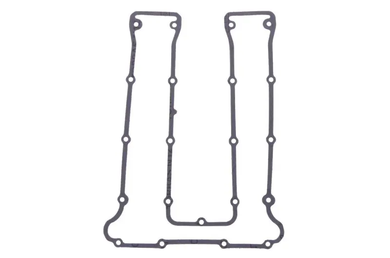 Auténtico Junta de tapa de válvulas Athena | Yamaha XS 850 / XS 750 E ...