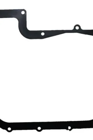 Junta de carter de aceite Athena | Kawasaki Z 750 M / Z 750 L ... Venta Final