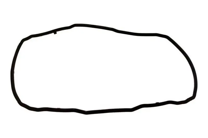 Nuevo Modelo Junta de tapa de válvulas Athena | Honda VFR 750 R 1988-1993