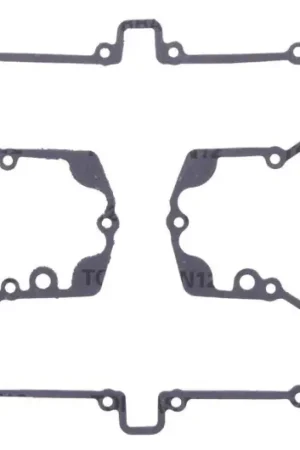 Junta de tapa de válvulas Athena | Kawasaki Z 750 B / Z 750 Y ... Precio De Oferta