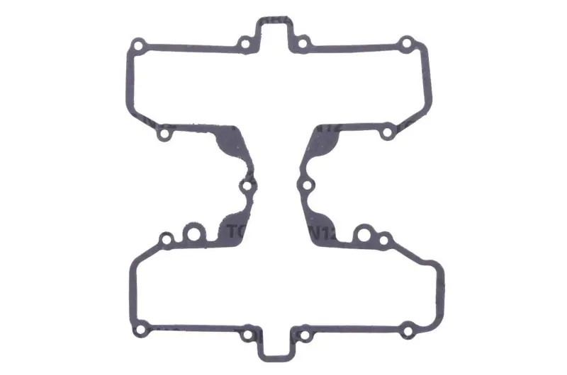 Junta de tapa de válvulas Athena | Kawasaki Z 750 B / Z 750 Y ... Precio De Oferta