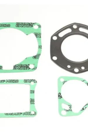 Venta Final Kit juntas de cilindro Athena | Honda NSR 125 R 1997-2003