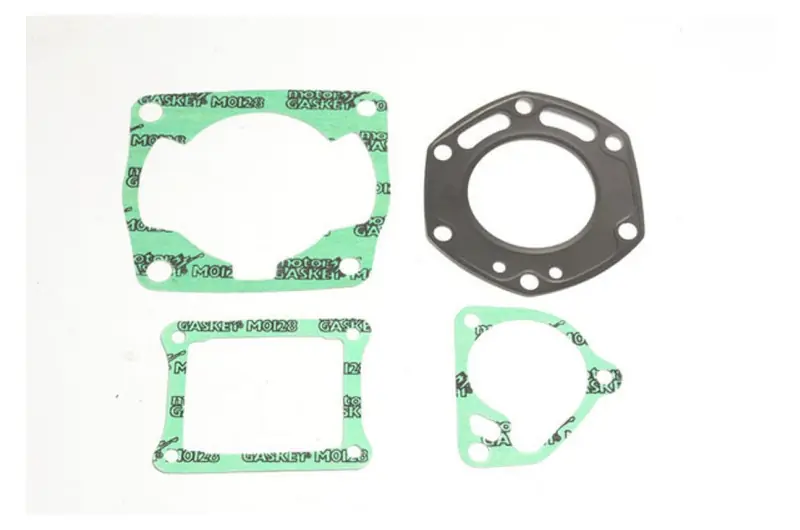 Venta Final Kit juntas de cilindro Athena | Honda NSR 125 R 1997-2003