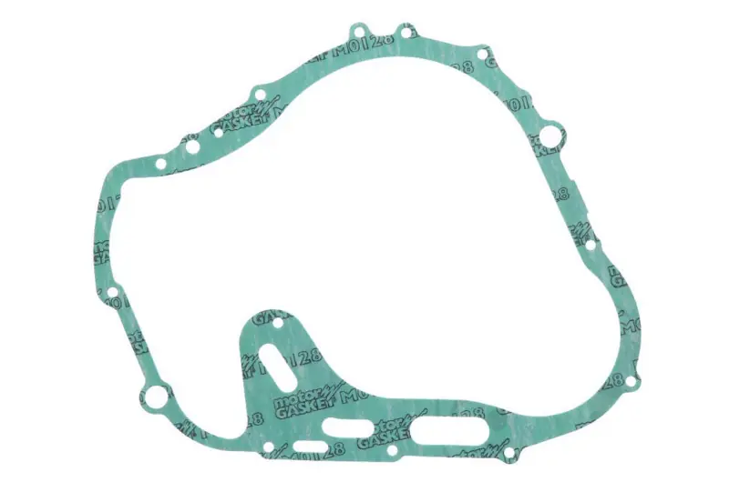 Junta de carter de embrague Athena | Suzuki DR 800 S / DR 800 SU ... Precio De Fábrica