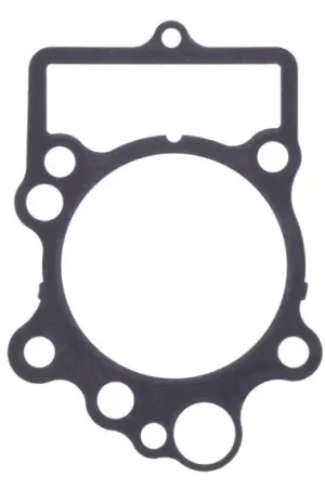 Oferta Limitada Junta de base de cilindro Athena | Yamaha XVS 650 AH / XVS 650 AN ...