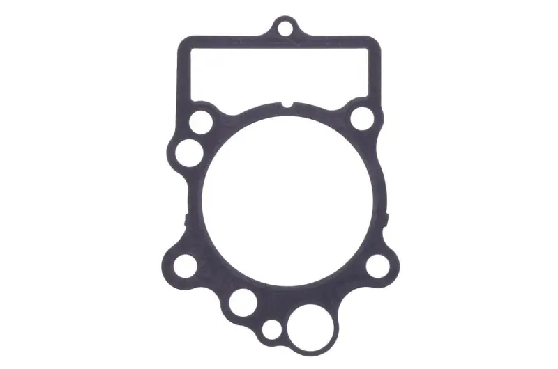 Oferta Limitada Junta de base de cilindro Athena | Yamaha XVS 650 AH / XVS 650 AN ...