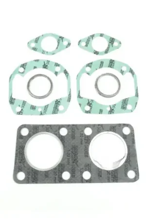 Compra Hoy Kit juntas de cilindro Athena | Suzuki GT 250 1973-1978