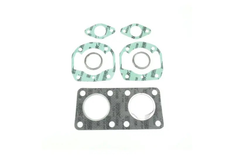 Compra Hoy Kit juntas de cilindro Athena | Suzuki GT 250 1973-1978