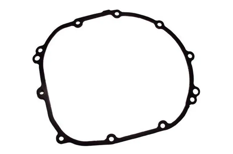 Junta de carter de embrague Athena | Kawasaki Z 750 M / Z 750 L ... Popular