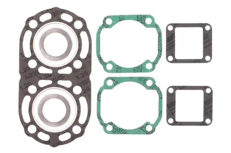 Kit juntas de cilindro Athena | Yamaha RD 350 LC 1980-1983 Súper Precio