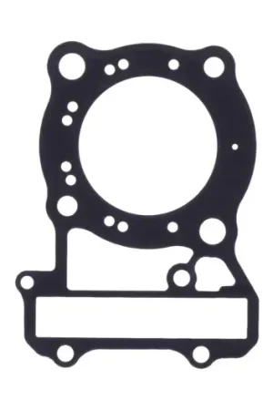 Junta de culata Athena | Honda VT 600 C 1988-2000 Profesional