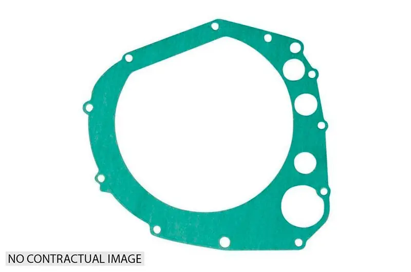 Popular Junta de carter de embrague Centauro | Kawasaki ZX6R 2007-2008