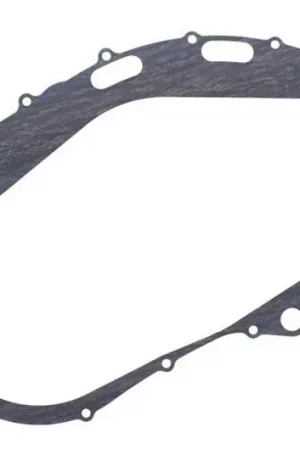 Junta de carter de embrague OEM | Suzuki VZR 1800 M1800 R / VZR 1800 M1800 RN ... Oferta
