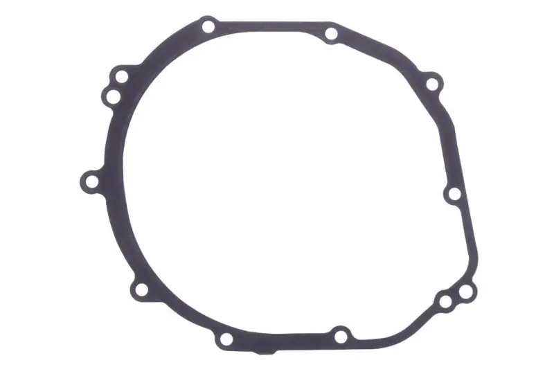 Junta de carter de embrague Athena | Kawasaki ZX-12R 1200 B 2002-2006 / ZX-12R 1200 A 2000-2001 Solo Hoy