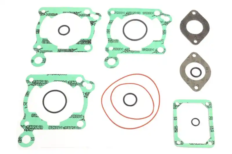Mejor Calidad Kit juntas de cilindro Athena | Cagiva Mito 125 / Mito 125 EV ...
