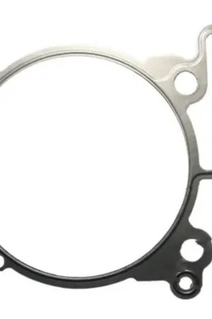 Junta de base de cilindro Athena Delantera | KTM Super Duke 990 R LC8 / Super Duke 990 LC8 ... Ordenar Ahora Mismo