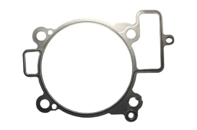 Junta de base de cilindro Athena Delantera | KTM Super Duke 990 R LC8 / Super Duke 990 LC8 ... Ordenar Ahora Mismo
