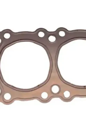 Junta de culata Athena | Kawasaki Ninja EX 250 R 2008-2014 Envío Internacional