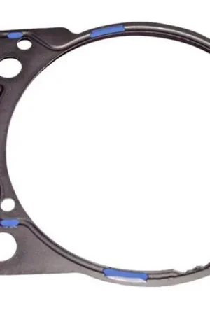 Junta de base de cilindro trasero Athena | KTM Super Duke 990 R LC8 / Super Duke 990 LC8 ... Oferta Especial