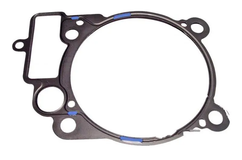 Junta de base de cilindro trasero Athena | KTM Super Duke 990 R LC8 / Super Duke 990 LC8 ... Oferta Especial