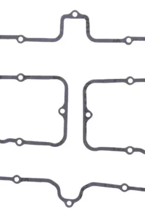 Precio De Fábrica Junta de tapa de válvulas Athena | Yamaha XJ 650 H 1980-1981 / XJ 650 T 1982-1984