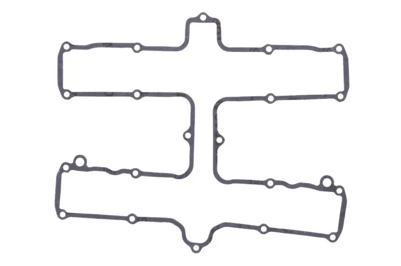 Precio De Fábrica Junta de tapa de válvulas Athena | Yamaha XJ 650 H 1980-1981 / XJ 650 T 1982-1984