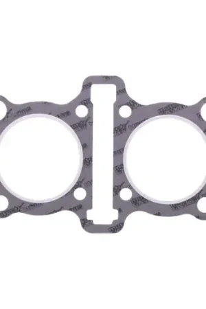 Disponible Ahora Junta de culata Athena | Honda CB 450 N 1985