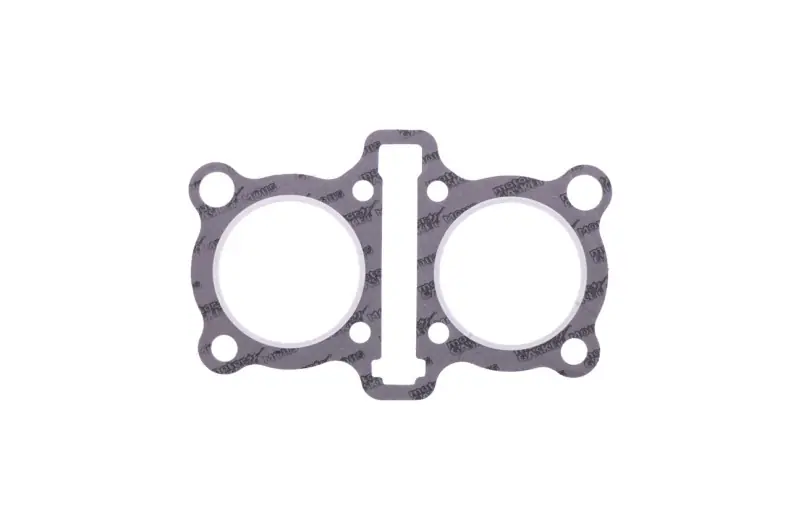 Disponible Ahora Junta de culata Athena | Honda CB 450 N 1985