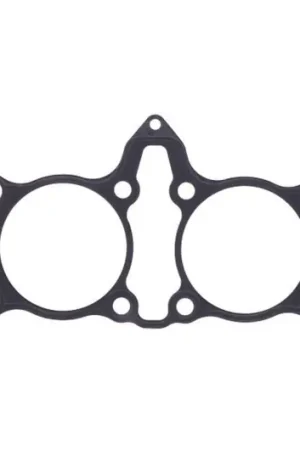 Junta de base de cilindro Athena | Suzuki GSF 650 / GSF 600 ... Últimas Unidades