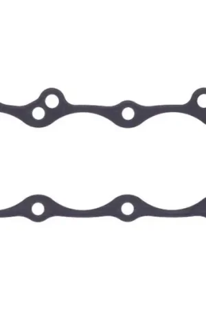 Junta de base de cilindro Athena | Suzuki GSX-R 600 1997-2000 / GSX-R 750 1996-1999 Nuevo Modelo