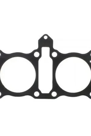Junta de base de cilindro Athena | Suzuki GSX-R 750 W / RF 600 R ... Nuevo Modelo