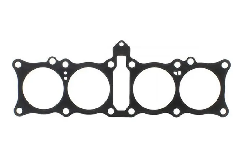Junta de base de cilindro Athena | Suzuki GSX-R 750 W / RF 600 R ... Nuevo Modelo