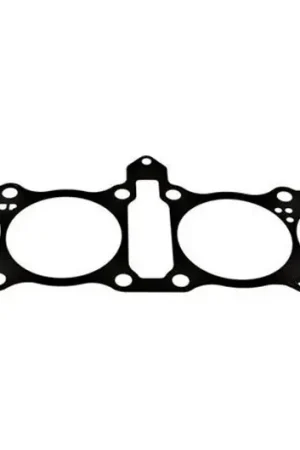 Junta de base de cilindro Athena | Suzuki RF 900 R 1994-1997 Devolución Gratuita