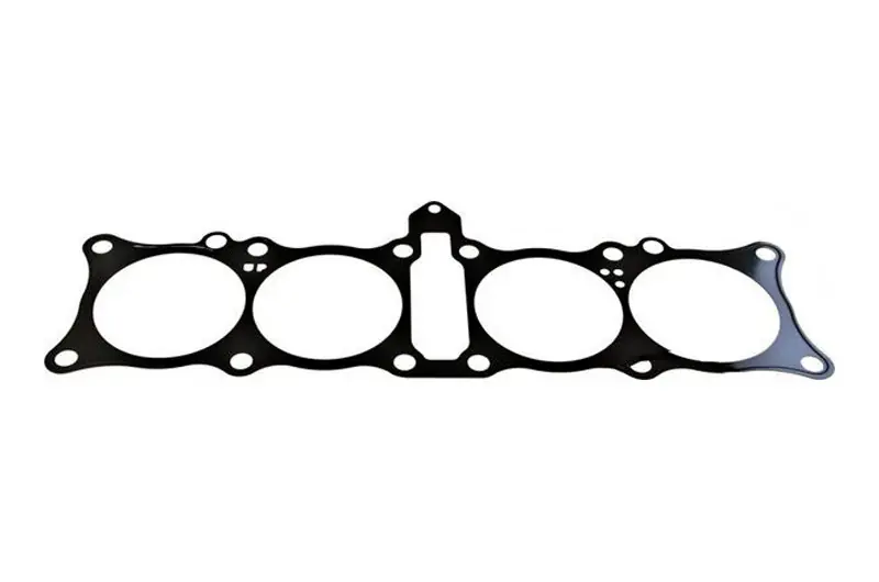 Junta de base de cilindro Athena | Suzuki RF 900 R 1994-1997 Devolución Gratuita