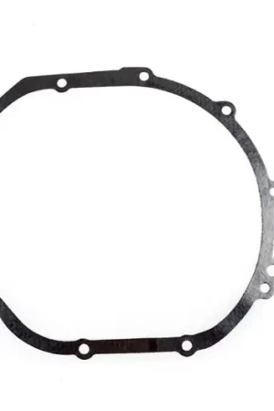 Compra Hoy Junta de carter de embrague Centauro | Kawasaki ZX6R 1995-2000