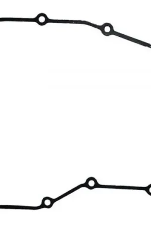 Junta de carter de aceite Athena | BMW F 800 800 R / F 800 800 S ... Rebajas
