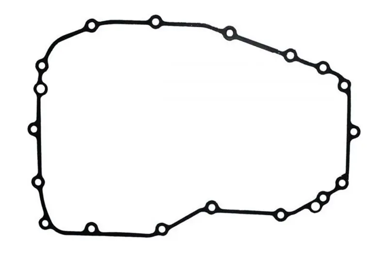Junta de carter de aceite Athena | BMW F 800 800 R / F 800 800 S ... Rebajas