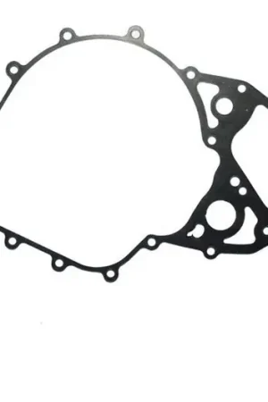 Junta de carter de embrague Athena | BMW F 800 800 R / F 800 800 S ... Promoción