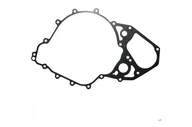 Junta de carter de embrague Athena | BMW F 800 800 R / F 800 800 S ... Promoción