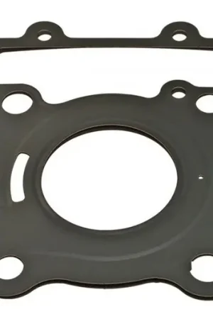 Ocasión Especial Junta de culata Athena | KTM Duke 125 2011-2015 / RC 125 4T 2014-2016