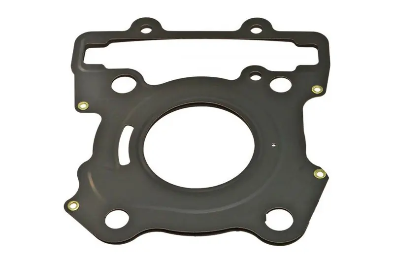 Ocasión Especial Junta de culata Athena | KTM Duke 125 2011-2015 / RC 125 4T 2014-2016
