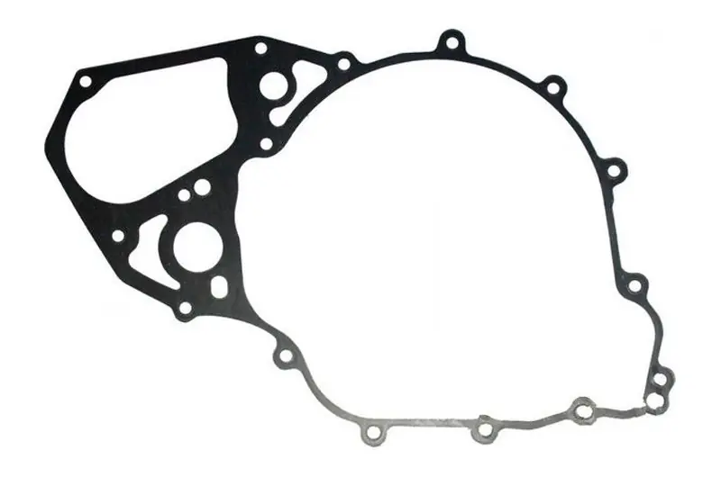 Novedad Junta de carter de embrague Athena | BMW F 800 800 GS / Husqvarna Nuda 900 ...