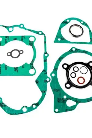 Compra Hoy Kit juntas de motor completo Centauro | Yamaha DT 125 MX 1981-1991